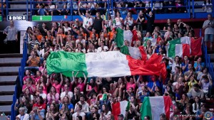 wcup milano ita sfe07922 copia simone ferraro ph